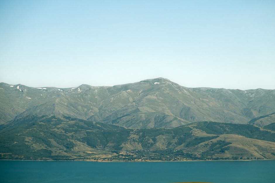 竞品分析方法与工具